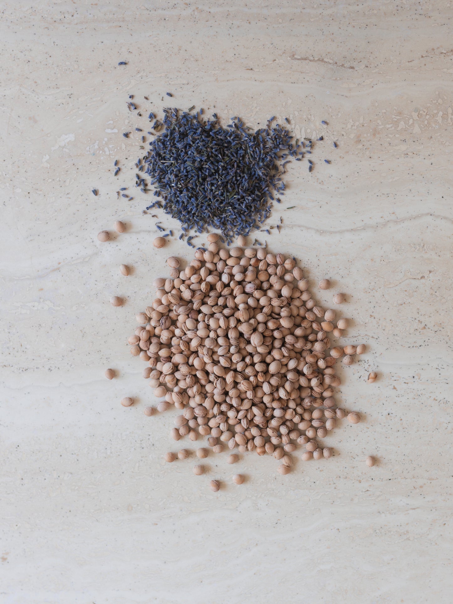 Coffret Maman & moi ♡