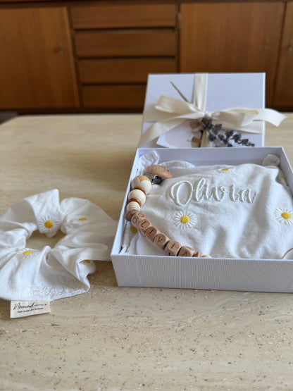 Coffret Maman & moi ♡