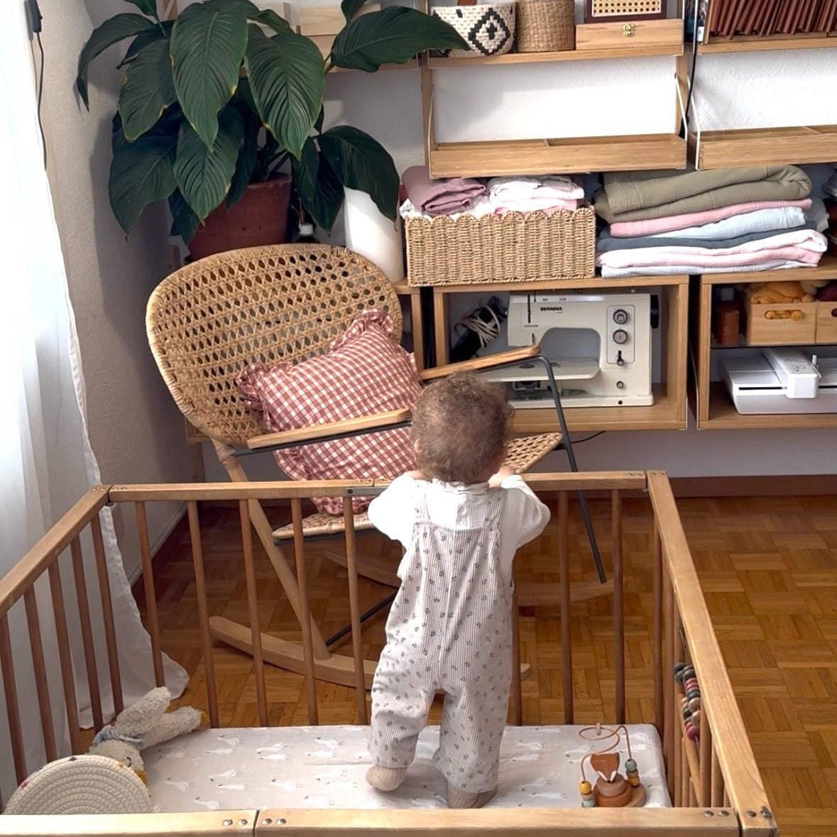Atelier Cocon