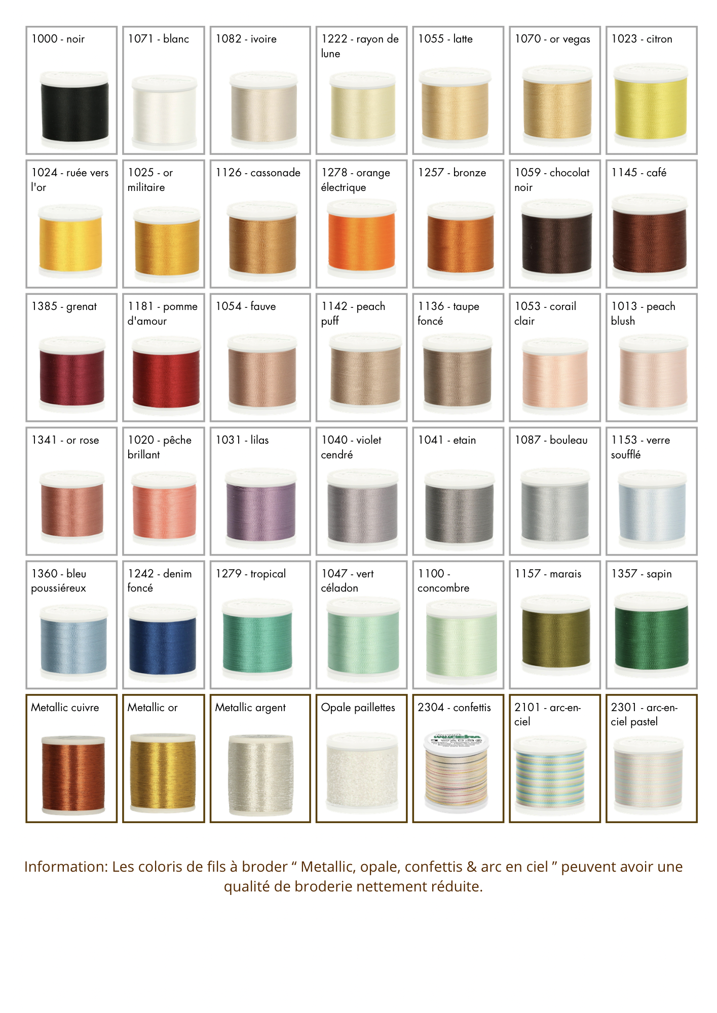 Protège-carnet de santé